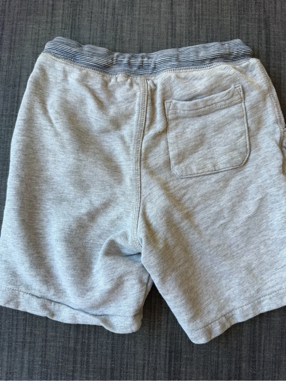 Carters soft knit